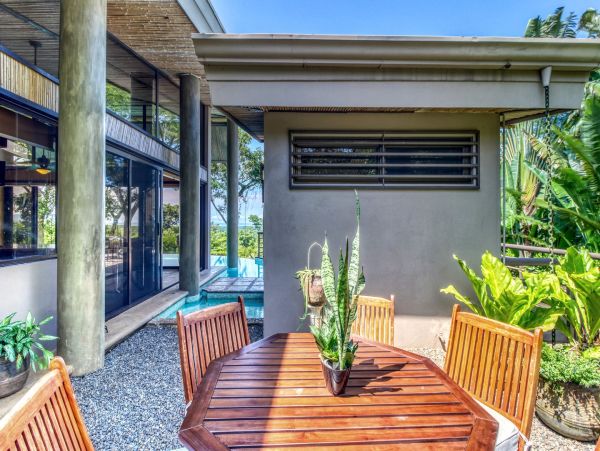 Jaco Home 963275
