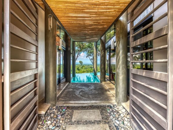Jaco Home 963275