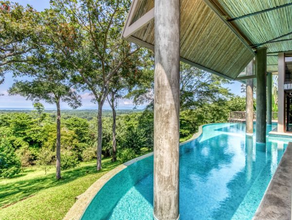 Jaco Home 963275
