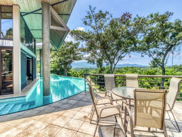 Jaco Home 963275