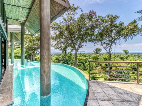 Jaco Home 963275