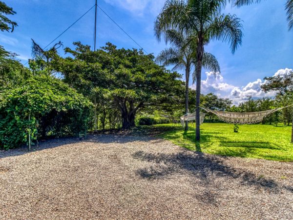 Jaco Home 963275