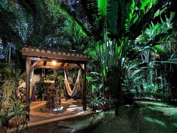 Tamarindo Home 963276