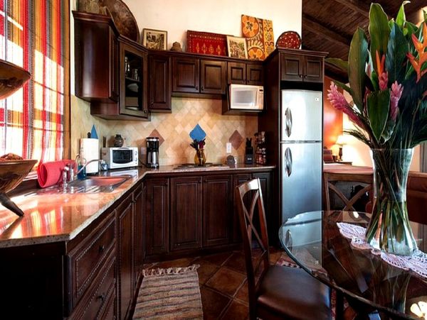 Tamarindo Home 963276