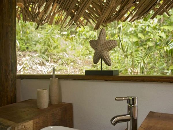 Playa Hermosa  Guanacaste Home 963277
