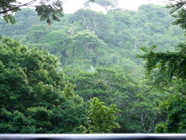 Playa Hermosa  Guanacaste Home 963277
