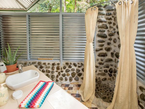 Manuel Antonio Quepos Home 963278
