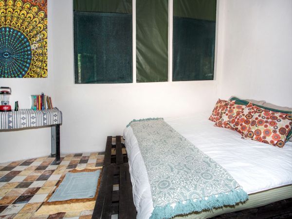 Manuel Antonio Quepos Home 963278