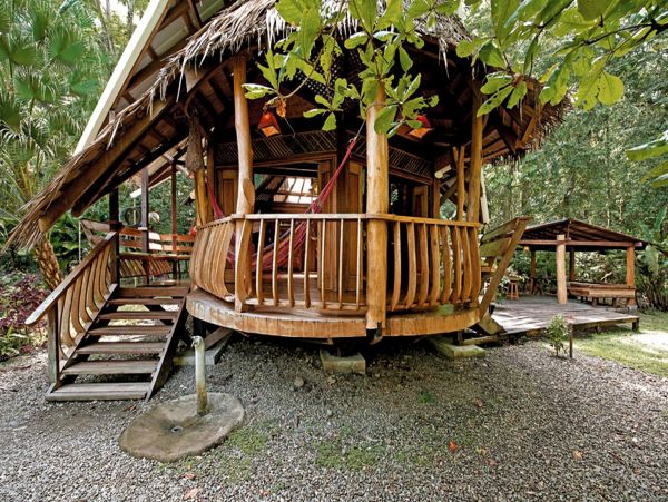Puerto Viejo Home 963280