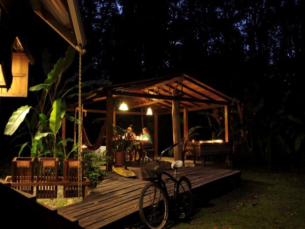 Puerto Viejo Home 963280