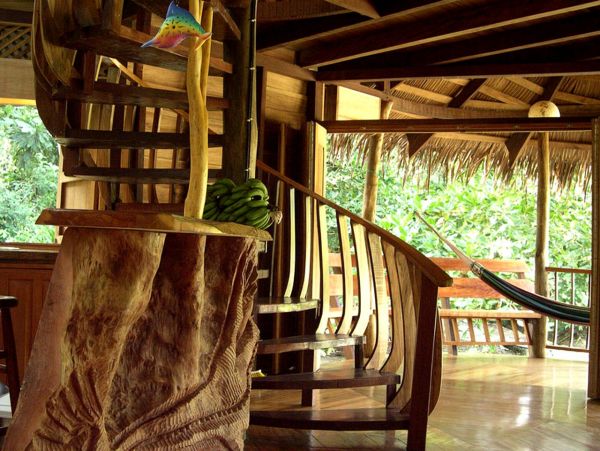 Puerto Viejo Home 963280