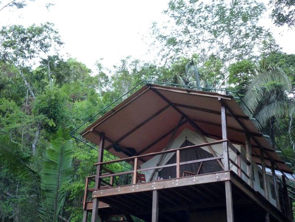 Playa Hermosa  Guanacaste Home 963281