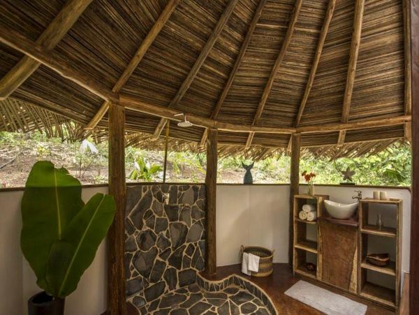 Playa Hermosa  Guanacaste Home 963281