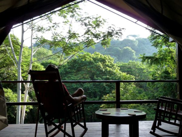 Playa Hermosa  Guanacaste Home 963281