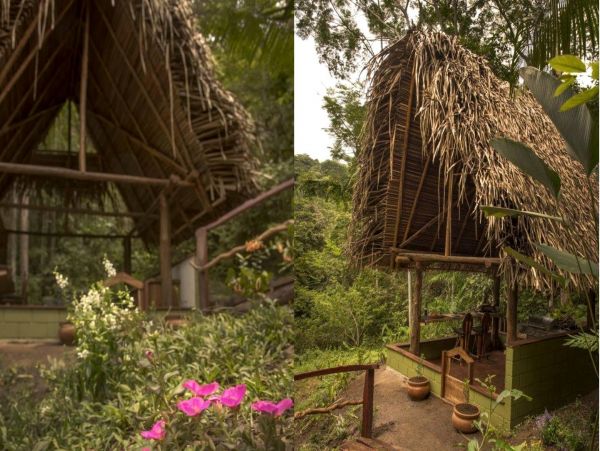 Playa Hermosa  Guanacaste Home 963281
