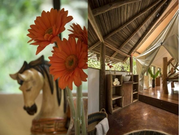 Playa Hermosa  Guanacaste Home 963281
