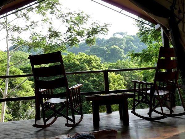 Playa Hermosa  Guanacaste Home 963281