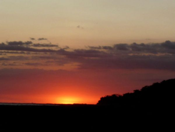 Playa Hermosa  Guanacaste Home 963281