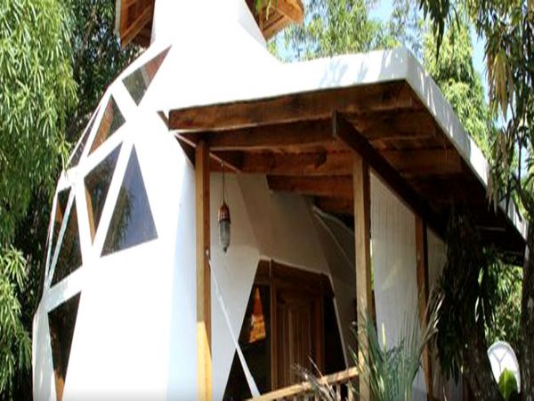 Playa Santa Teresa Home 963282