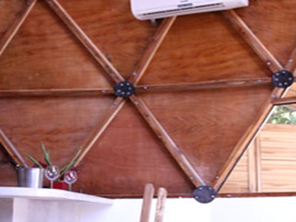 Playa Santa Teresa Home 963282