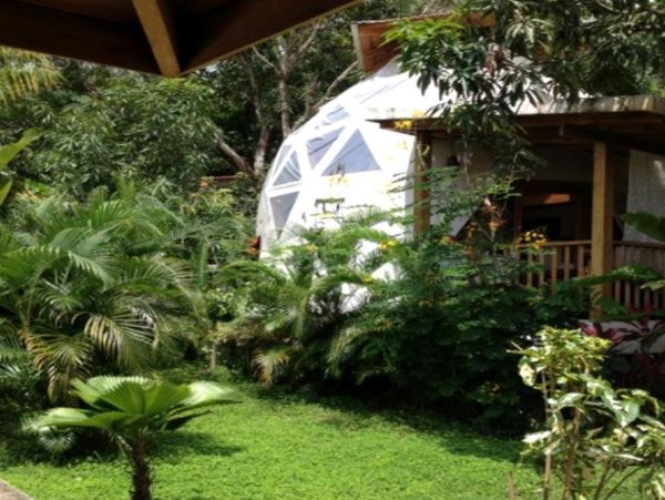 Playa Santa Teresa Home 963282
