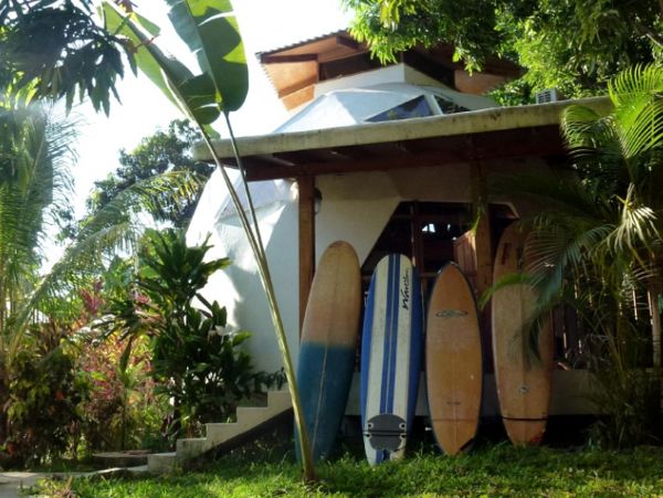 Playa Santa Teresa Home 963282