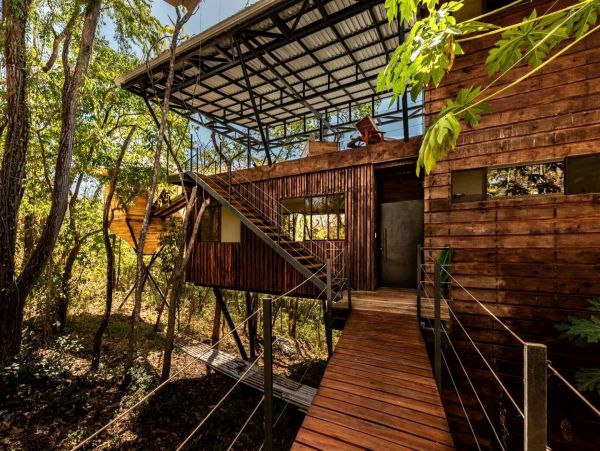 Nosara Home 963283