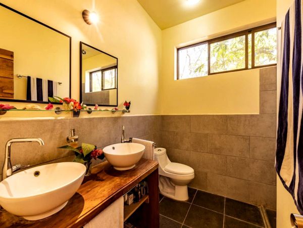 Nosara Home 963283