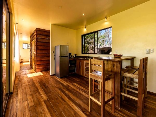 Nosara Home 963283