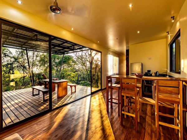 Nosara Home 963283