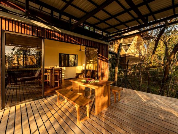 Nosara Home 963283