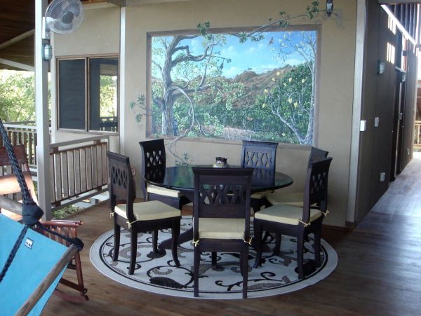 Tamarindo Home 963285