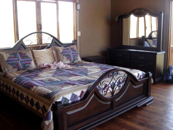 Tamarindo Home 963285