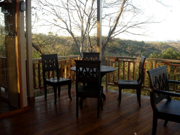 Tamarindo Home 963285