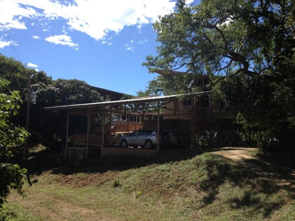 Tamarindo Home 963285