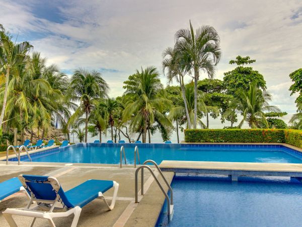 Playa Hermosa  Guanacaste Home 963286