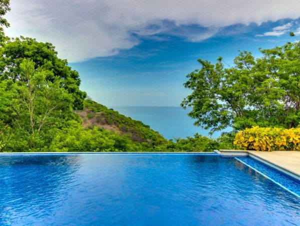 Playa Hermosa  Guanacaste Home 963286