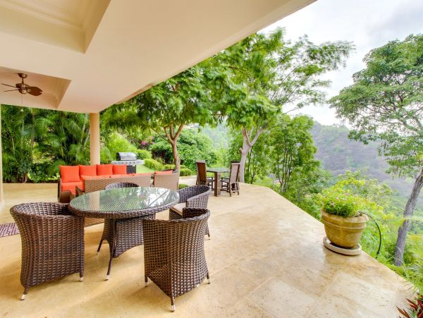 Playa Hermosa  Guanacaste Home 963286