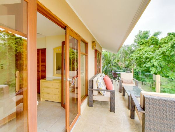 Playa Hermosa  Guanacaste Home 963286