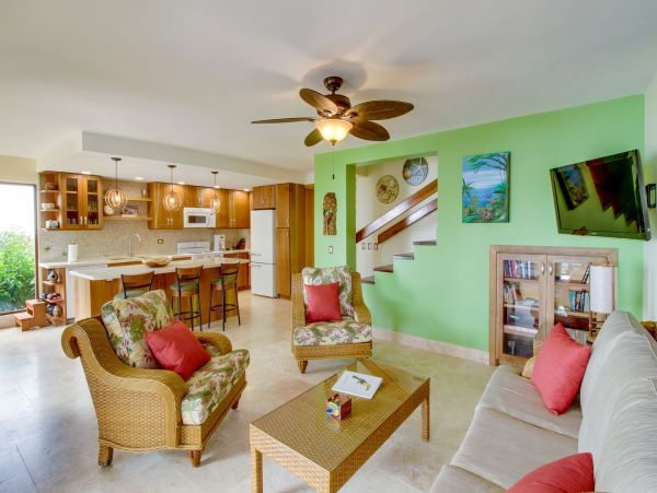 Playa Hermosa  Guanacaste Home 963286