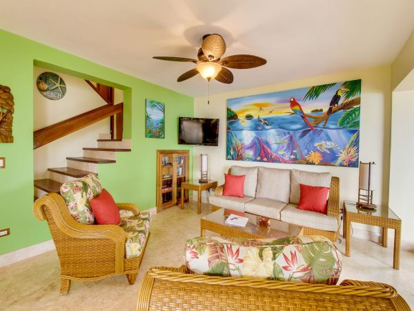 Playa Hermosa  Guanacaste Home 963286