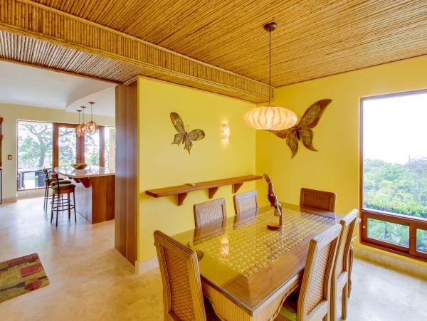 Playa Hermosa  Guanacaste Home 963286