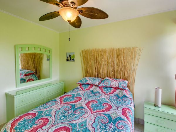 Playa Hermosa  Guanacaste Home 963286