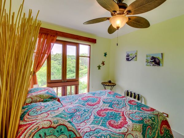 Playa Hermosa  Guanacaste Home 963286