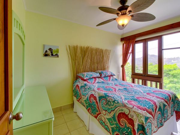 Playa Hermosa  Guanacaste Home 963286