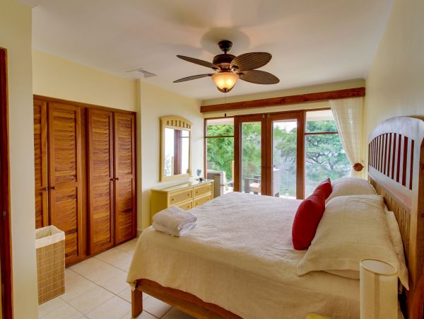 Playa Hermosa  Guanacaste Home 963286