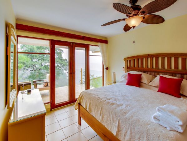 Playa Hermosa  Guanacaste Home 963286