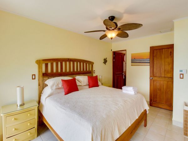 Playa Hermosa  Guanacaste Home 963286