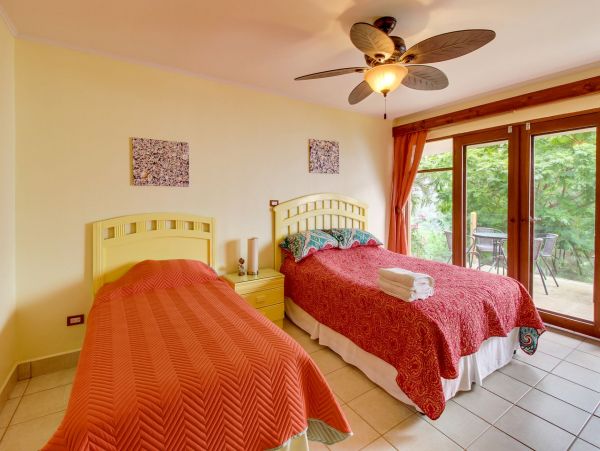 Playa Hermosa  Guanacaste Home 963286