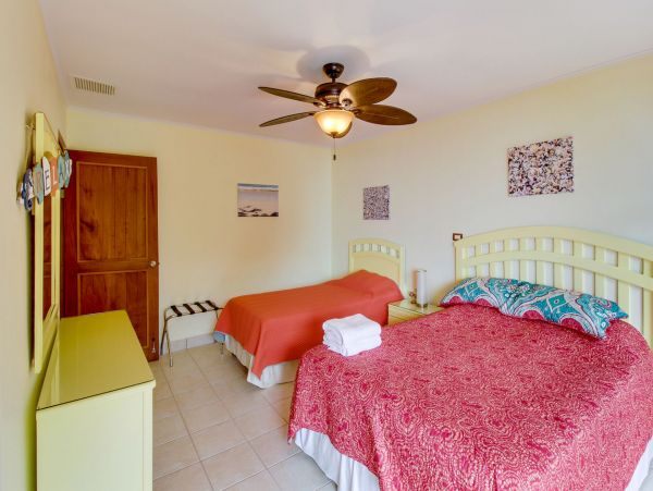 Playa Hermosa  Guanacaste Home 963286